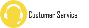 customer service