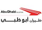 Abu Dhabi Aviation